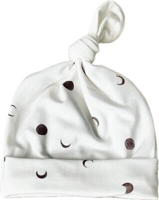 Mutsjes