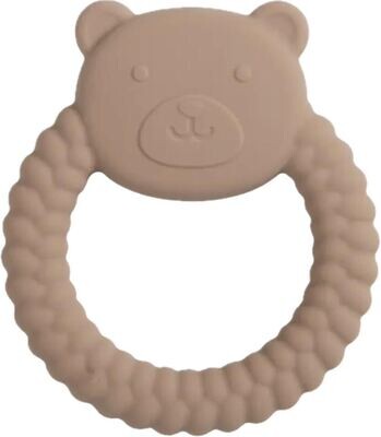 Accessoires