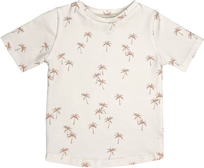 Shirtje palmboom