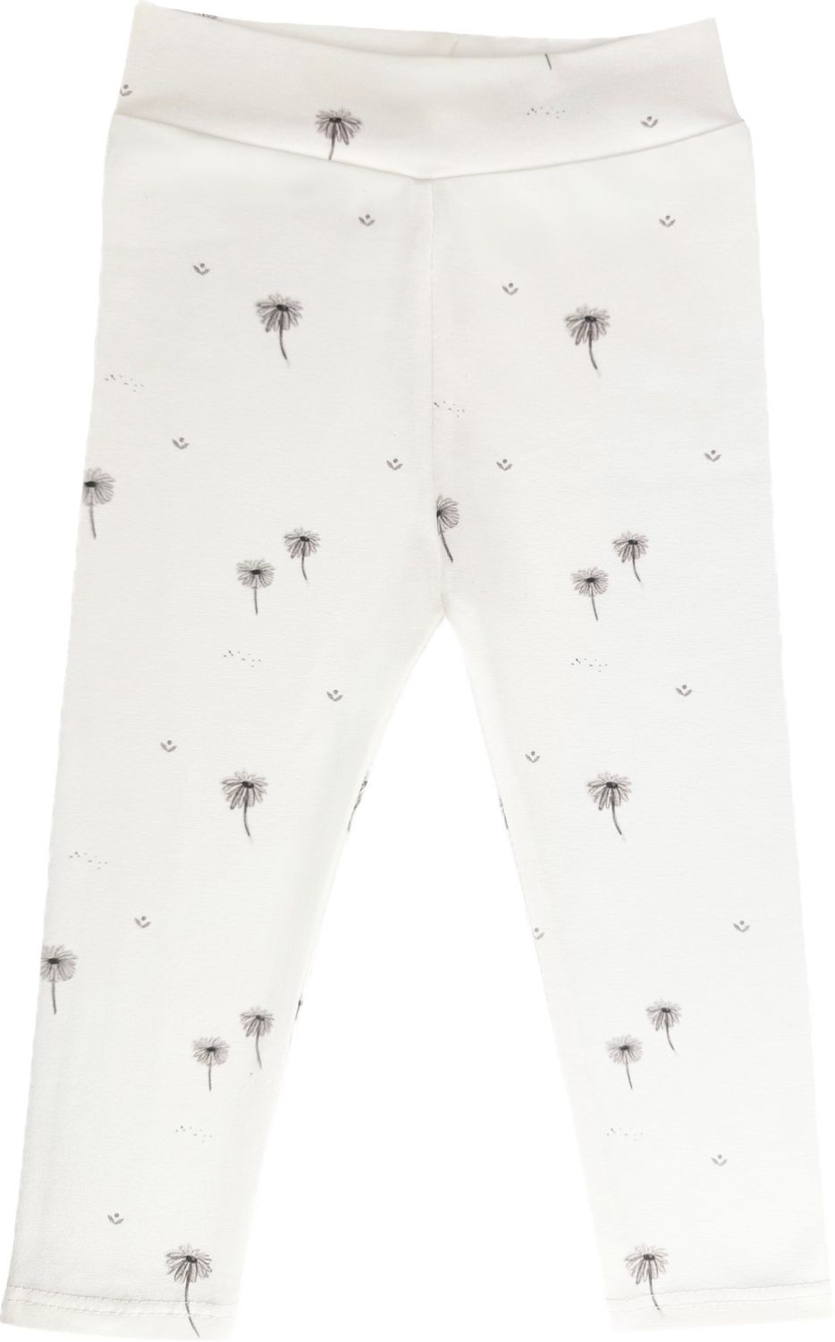Legging paardenbloem