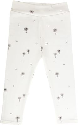 Legging paardenbloem