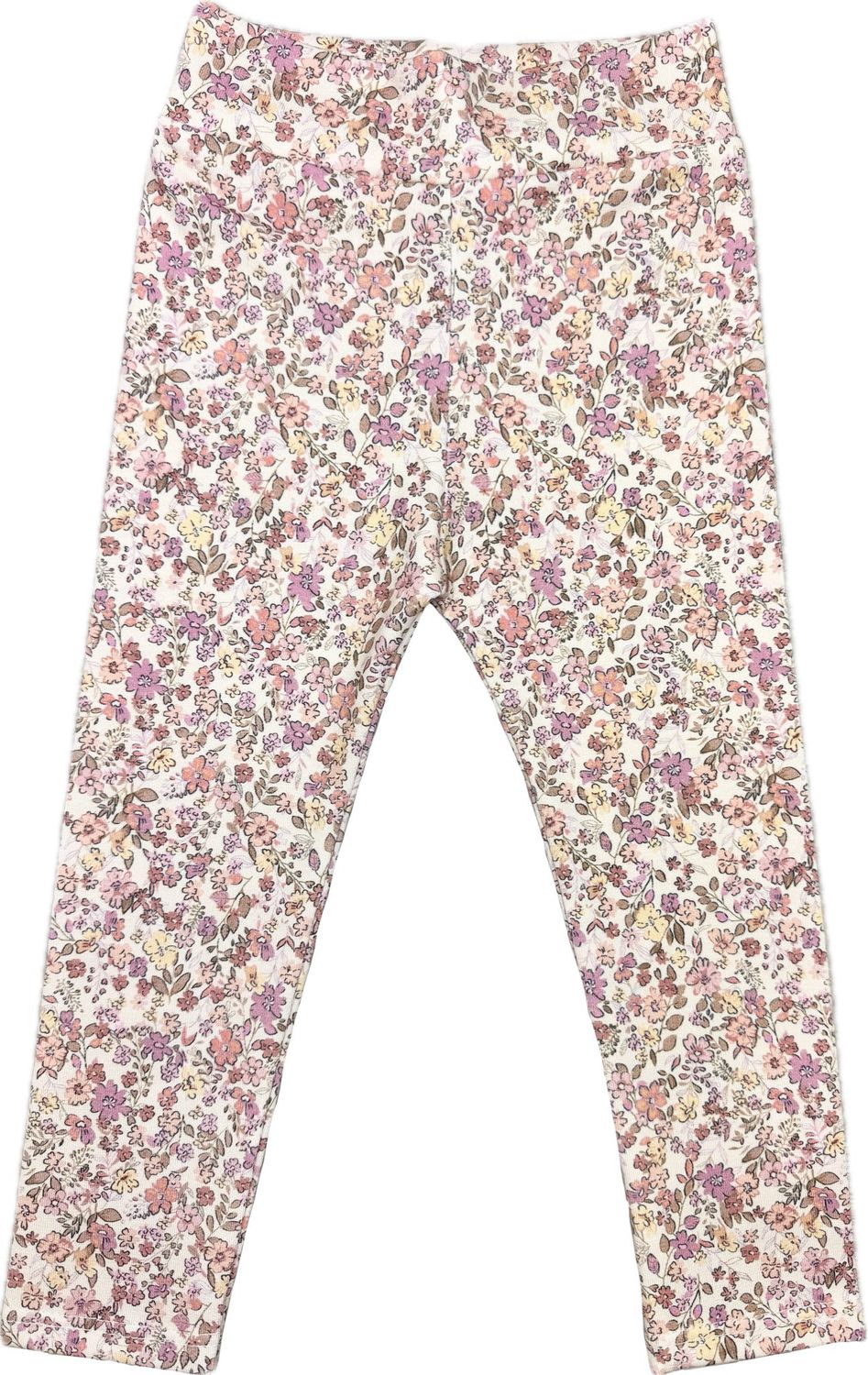 Legging pastel