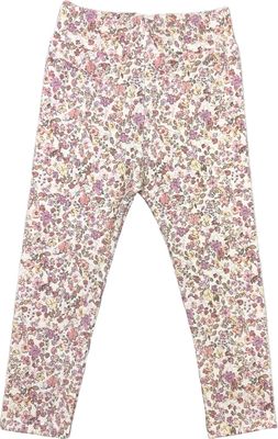 Legging pastel