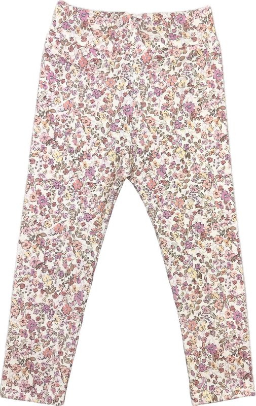Legging pastel