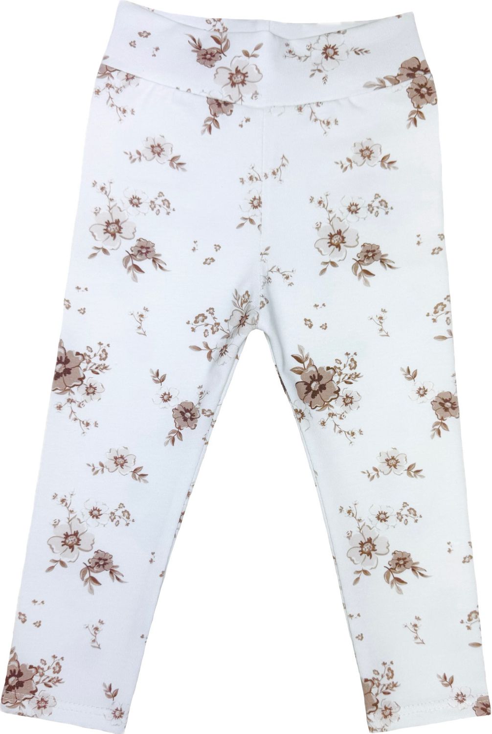 Legging floral
