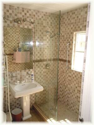 View Shower Screens Here