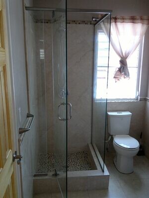 View Our - Shower Enclosures Here