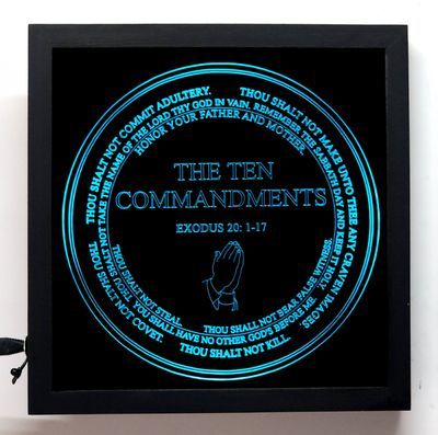 LED Gifts