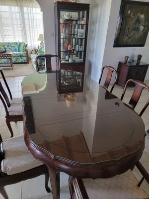 View Our - Glass Table Tops Here