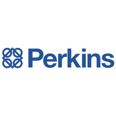 PERKINS
