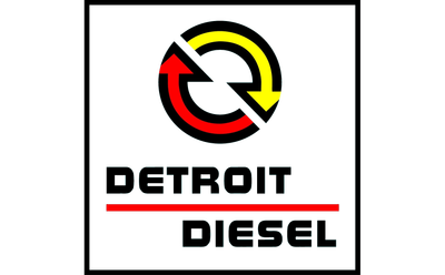 DETROIT