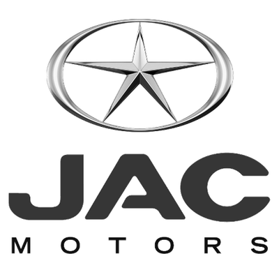 JAC