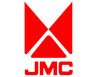 JMC