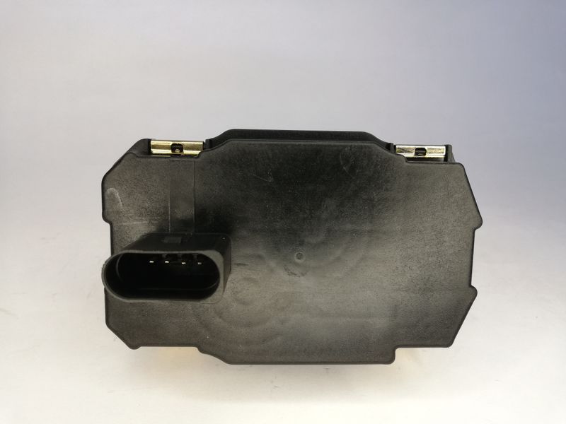 ​ACTUADOR ELECTRÓNICO GTB1752 - MOTOR D4EA - CILINDRADA 2.0 CC