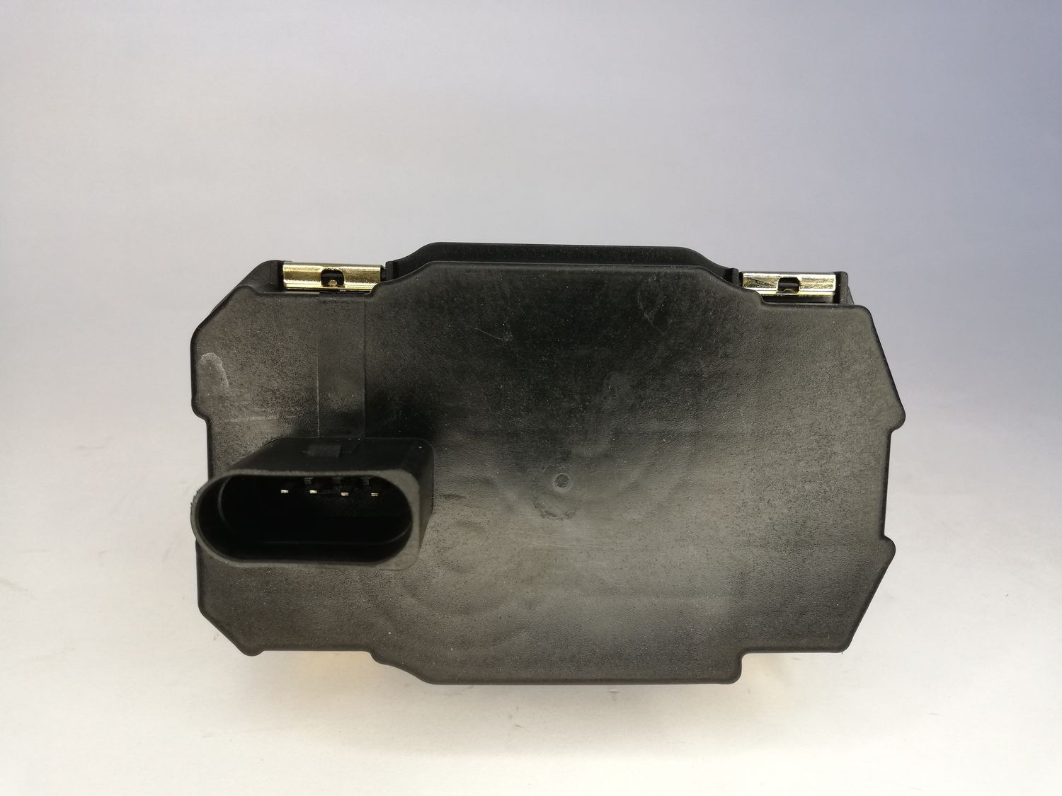 ​ACTUADOR ELECTRÓNICO GTB1752 - MOTOR D4EA - CILINDRADA 2.0 CC
