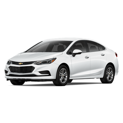 CRUZE