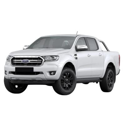 RANGER