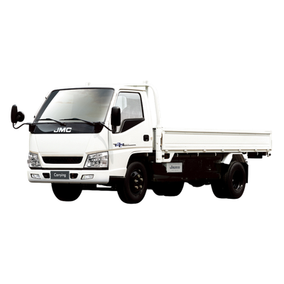 LIGHT TRUCK