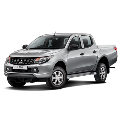 L200