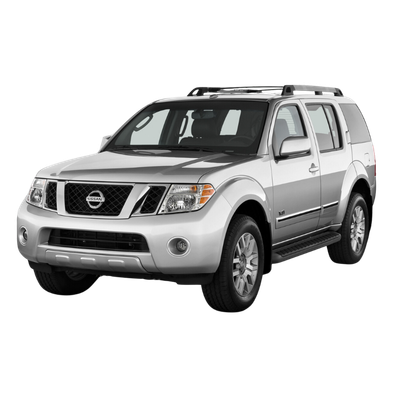 PATHFINDER