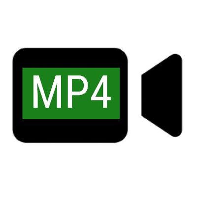 MP4 Video