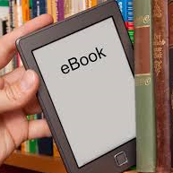 Ebooks