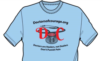 T shirts