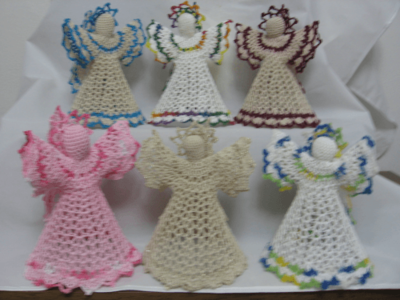 Crafts