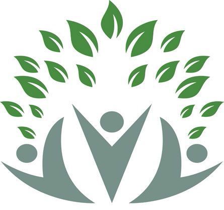 S.M.I.L.E. Coaching Program