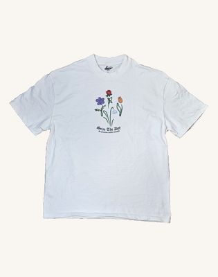 Better Tee – Reissue