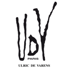 Ulric de Varens