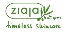 ZIAJA