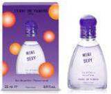 UDV Mini SEXY Eau de Parfem 25 ml