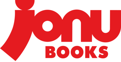 JONU BOOKS