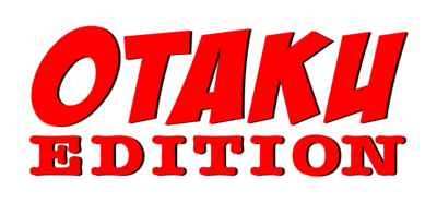 OTAKU EDITION