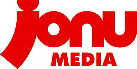 JONU SHOP