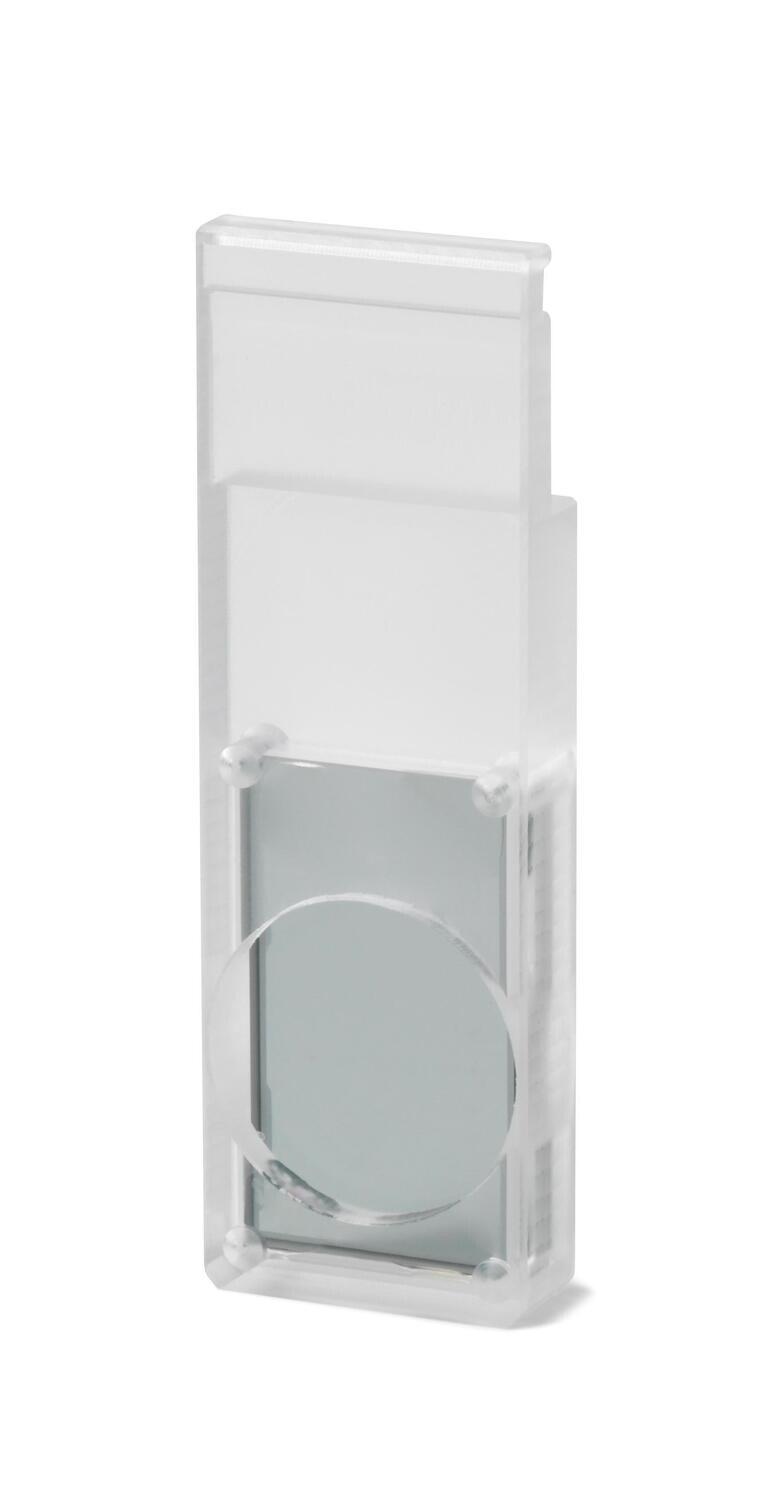 DLF1191-AA - Short Distance Filter (7...10m)