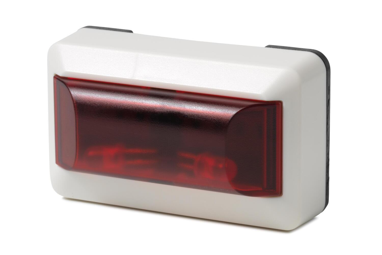 Alarm Indicator Module FDAI91 - Alarm Indicator - Door Frame