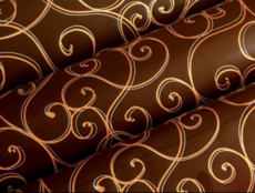 ChocoTrasfer- Trasferelli Cioccolato