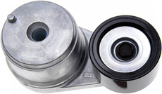 Auto Belts (Belt Tensioners)