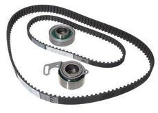 Auto Belts (Timing Belt Kits)