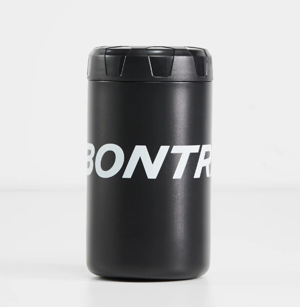 Bontrager 18oz Storage Bottle