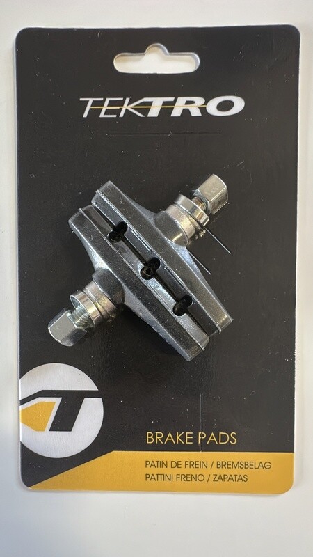 Tektro Brake Pads - Pair