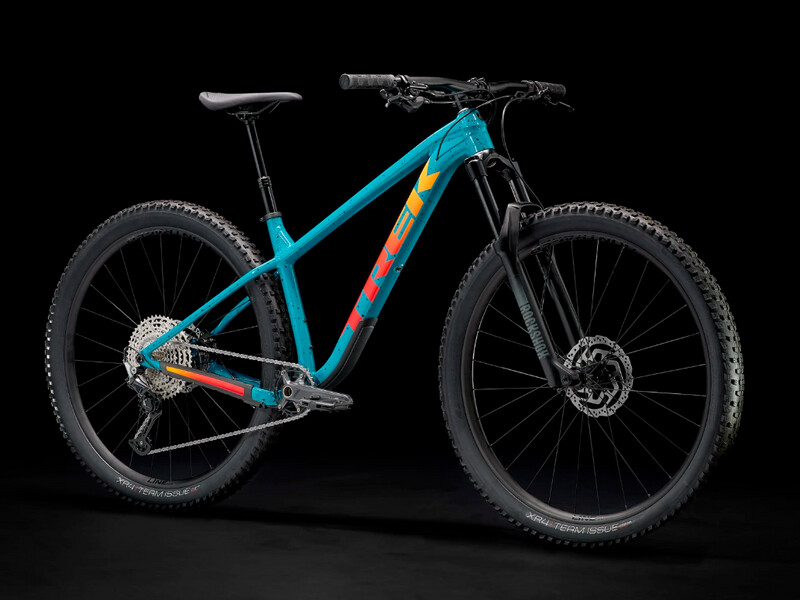 Roscoe 7 Mountain Bike 29r