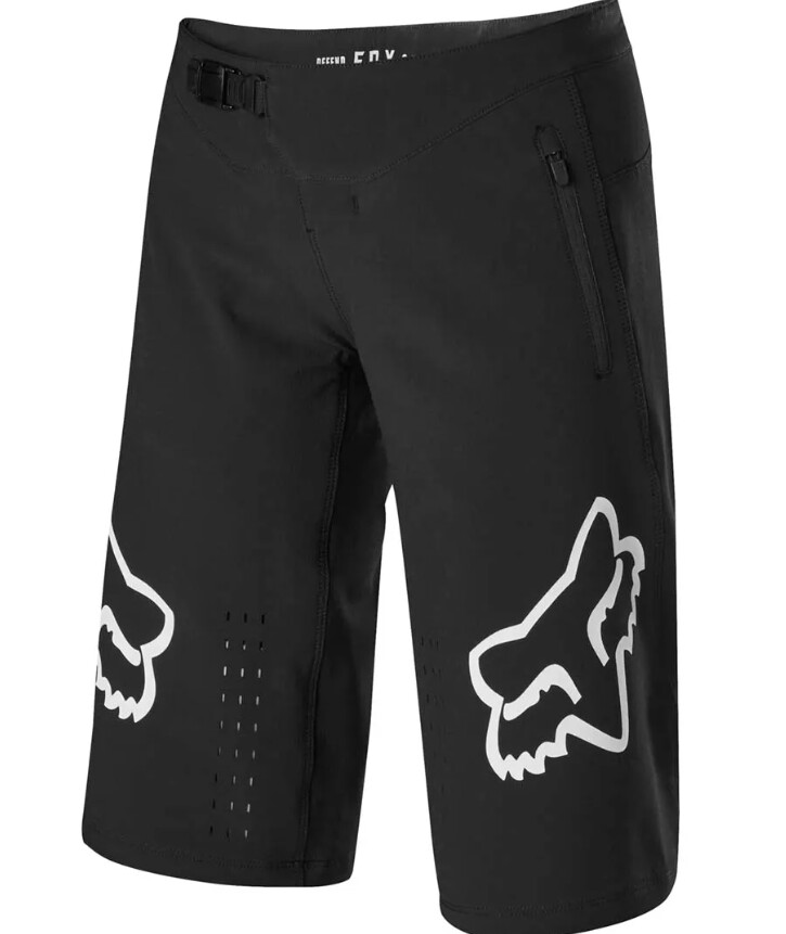 Fox Women&#39;s Defend MTB Shorts