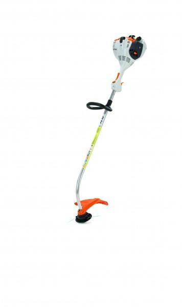 stihl fs50