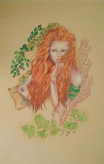 Fine Art Prints - Stampe Artistiche
