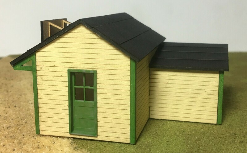 O - Andi&#39;s Sandwich Shop &amp; Newsstand