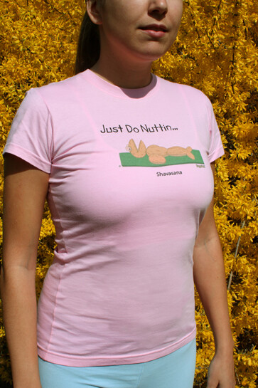 Natural Line | Women&#39;s Tees