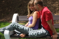 Women &amp; Men&#39;s Eco Wear
